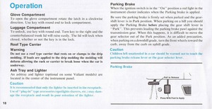 1976 Plymouth Owners Manual-18.jpg